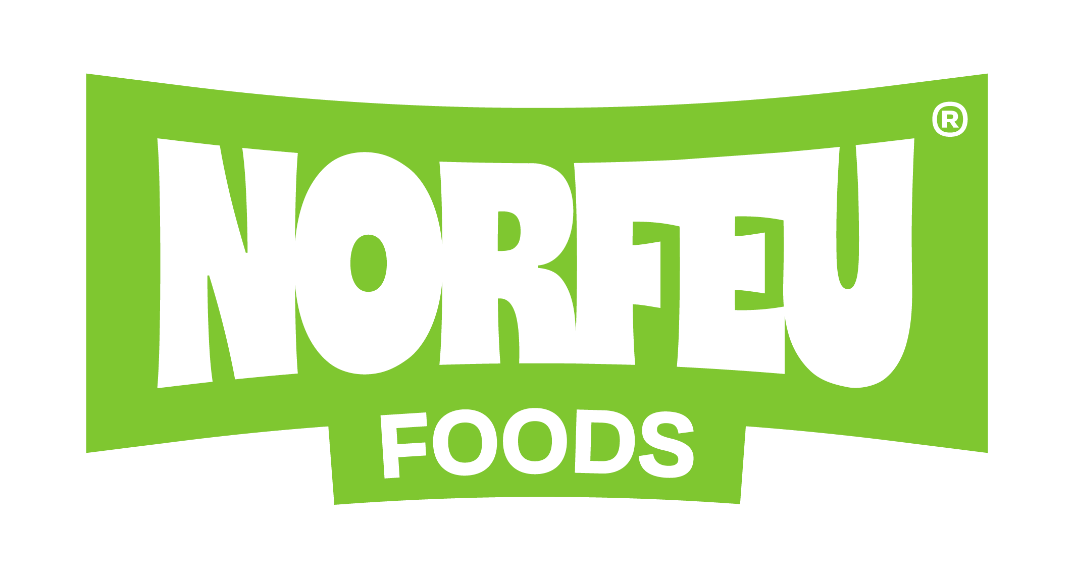 Norfeu Foods